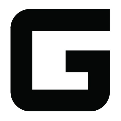 Website Logo Icon